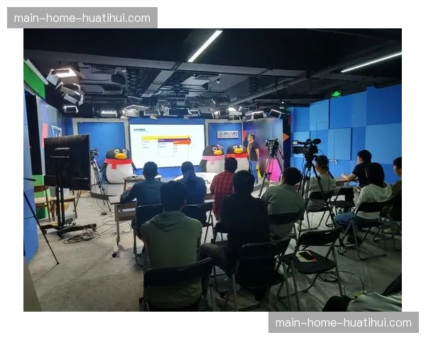 AR实时数据叠加技术成熟 为电视与网络直播提供增值服务