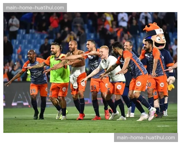 从圣埃蒂安到纽约：一家法甲俱乐部官方球迷会在北美的成立与发展