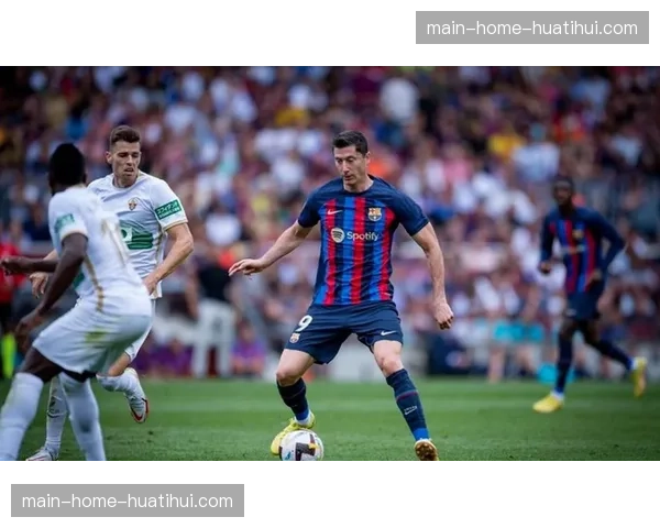 半场数据：巴萨控球率达82%，但仅创造出一次绝佳进球机会。