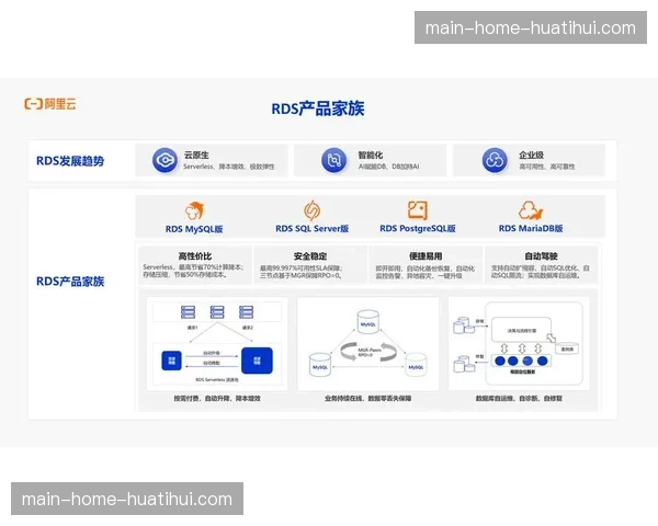 利用公有云资源实现制作能力弹性伸缩已成为主流选择。