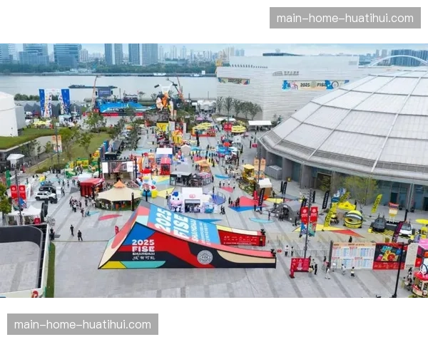 体育IP衍生内容市场当前加速融合，推动消费场景多元化发展。