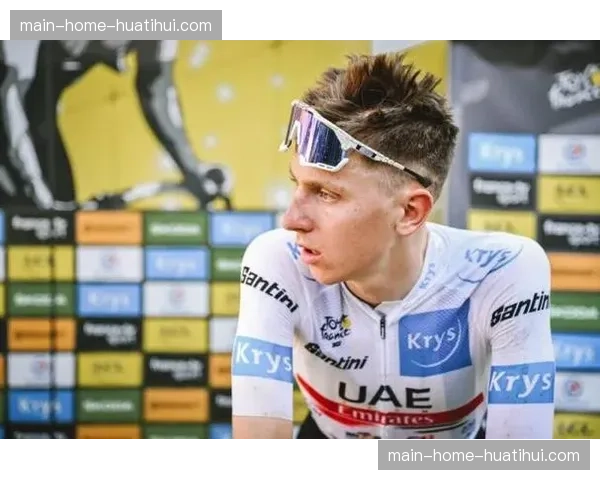 波加查赛前专访：谈论卫冕压力与对巴黎-鲁贝的“敬畏之心”