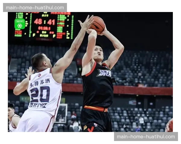 专家圆桌：谁将成为季后赛黑马？天津、青岛、北控被多次提及