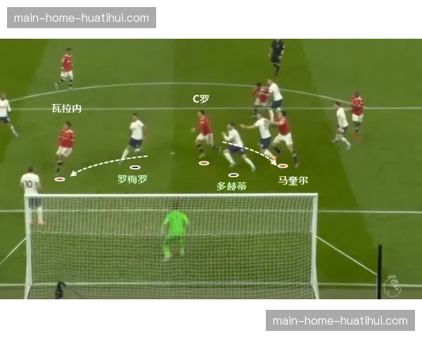 深度报道：滕哈赫的“高压逼抢”战术在曼联是否已失效？