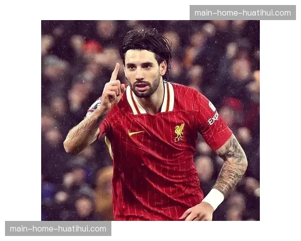 利物浦客场2-0力克纽卡斯尔，积分榜紧追榜首