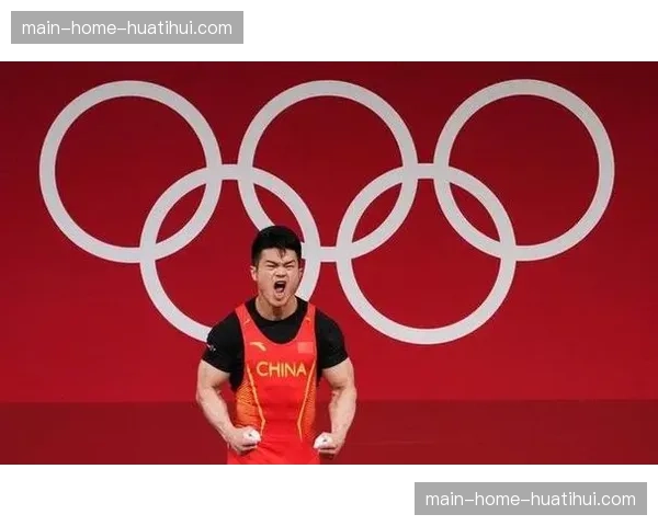 评论:世锦赛冷门频出,预示巴黎奥运举重赛场将充满不确定性 评论:世锦赛冷门频出,预示巴黎奥运举重赛场将充满不确定性