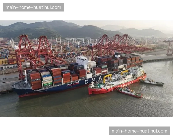 报告：西甲全球社交媒体粉丝总量突破3亿