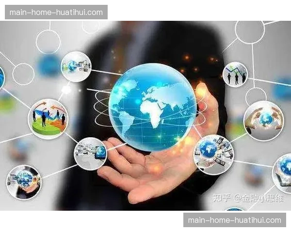 深度报道:高顺位选秀权的市值波动——基于交易截止日前的多笔谈判分析 深度报道:高顺位选秀权的市值波动——基于交易截止日前的多笔谈判分析