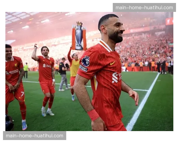 财政公平新规下,英超球队的欧冠统治力是否面临挑战? 财政公平新规下,英超球队的欧冠统治力是否面临挑战?