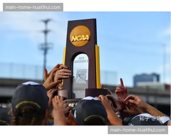 美国大学体育协会调查：五所高校涉嫌在摔跤特长生招募中违规提供利益
