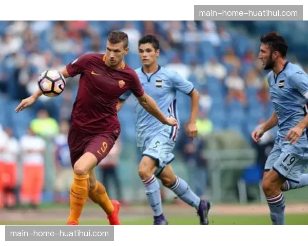 西甲基金会启动“足球与数学”项目,用射门数据分析教授统计学