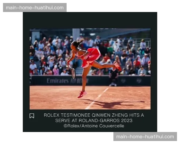 人物特写:从心脏手术到重返泳池——英国运动员詹姆斯·盖伊的非凡之旅 人物特写:从心脏手术到重返泳池——英国运动员詹姆斯·盖伊的非凡之旅