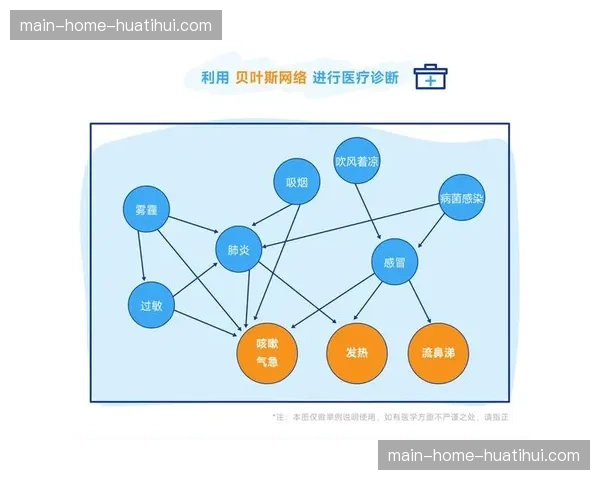 法律事件：某数据公司起诉竞争对手，指控其非法获取并利用实时比赛转换数据模型