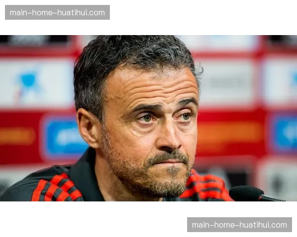 克莱枫丹基地报告指出,法国各级青年国家队控球率优势但转化效率偏低 克莱枫丹基地报告指出,法国各级青年国家队控球率优势但转化效率偏低