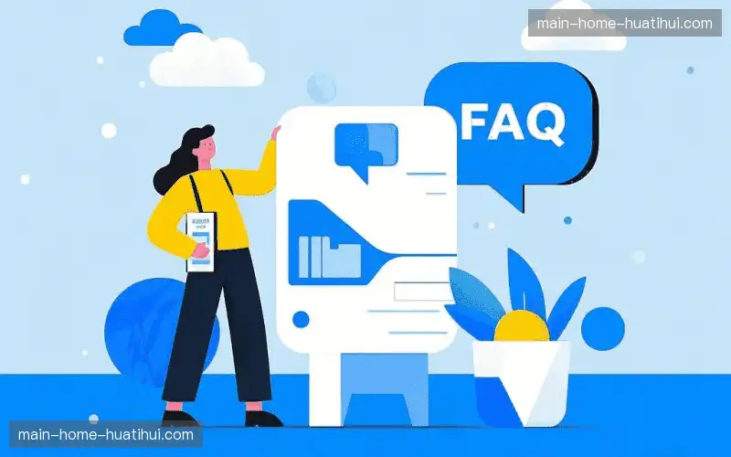 赛事直播全流程FAQ